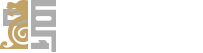 麒禹天下